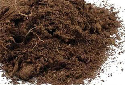 批发东北草炭土 泥炭土,花卉/多肉植物用土 ,营养土量大优惠