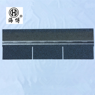 玻纤瓦|沥青瓦|油毡瓦|别墅瓦 企业店铺 实力厂家直销!