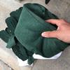 缠树保温棉哪里有?裹树防冻棉布价格?保温裹树布供应商?